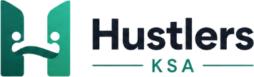 Hustlers KSA